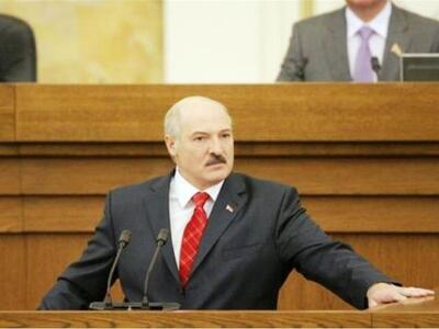 "Ηλίθιος, αποβλακωμένος, βόδι &quot...