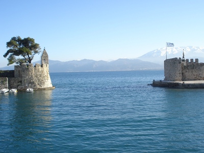 Εκτός λειτουργίας το τηλεφωνικό κέντρο τ...