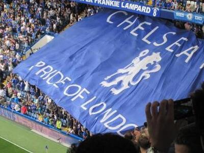 Απόψε (21.45) ο τελικός του Γιουρόπα Λιγ...