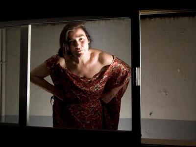 Πάτρα: Ολοκληρώνονται οι εμφανίσεις της ...