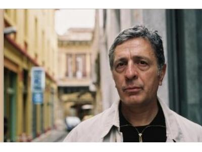 Καλάβρυτα: Την Παρασκευή η παρουσίαση απ...