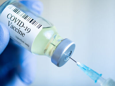 Η Ελλάδα δωρίζει 1.346.400 εμβόλια στην Αιθιοπία
