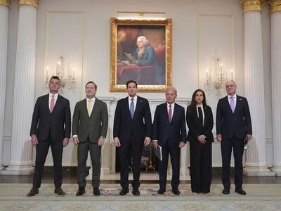 AP Photo/Jacquelyn Martin 