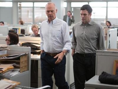 Οι καλύτερες και οι χειρότερες ταινίες τ...