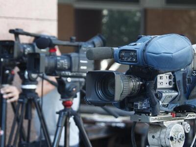 Εντολή να παραδοθεί στον Alpha το καταγρ...