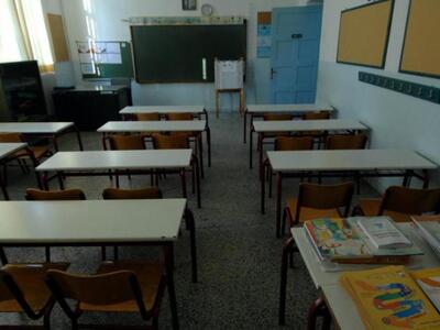 Πάτρα: Γιατί οι Δάσκαλοι δεν προσέρχοντα...