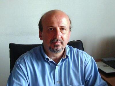 Google Scholar: Ξεπέρασε τις 10 χιλιάδες...