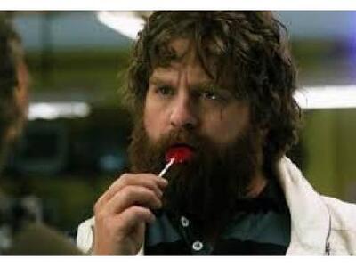 Σαρώνει το 3ο "Hangover" στις ...