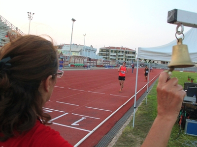 Ο ΣΕΓΑΣ διαψεύδει ότι κλείνουν τα γραφεί...