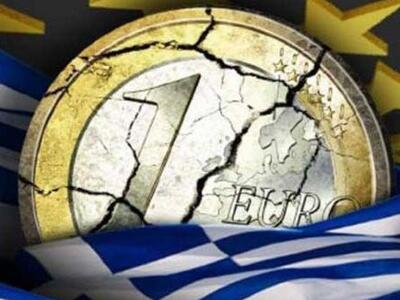 Τι έχουν να πληρώσουν οι επαγγελματίες μ...