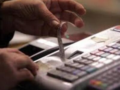 Μόνο 21 εφοριακοί σ' όλη την χώρα για το...