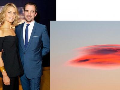 ΤΟ ΑΦΙΕΡΩΜΑ ΤΟΥ GQ ΣΤΗΝ ΕΚΘΕΣΗ ΤΟΥ ΝΙΚΟΛ...