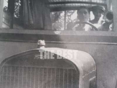 Η απίστευτη ιστορία του Φίλιππου Παπαστε...