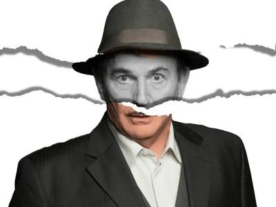 Ο Παύλος Κοντογιαννίδης στο thebest.gr μ...