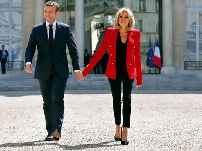 φωτο από amna.gr