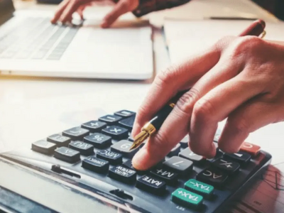 Τι πληρώνεται από e-ΕΦΚΑ και ΔΥΠΑ για τη...