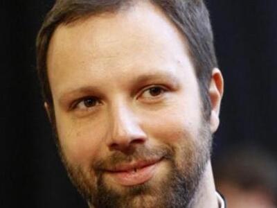 Λάνθιμος: Παντρεύτηκε ο σκηνοθέτης του &...