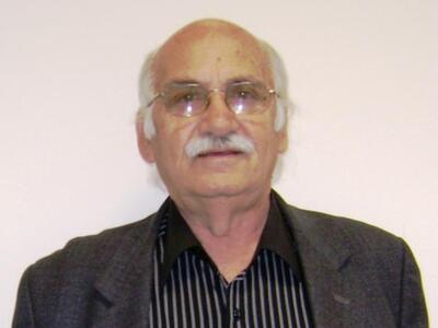 Φιλιππόπουλος Αργύριος