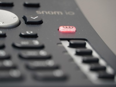 Πάτρα: Βλάβη στα τηλέφωνα του κτιρίου το...