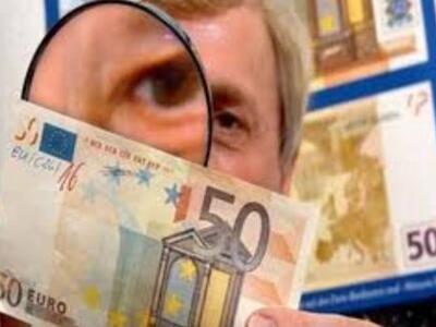 Πάτρα:Συναγερμός σε εμπόρους και ΕΛ.ΑΣ. ...