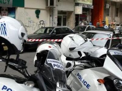 Τον σκότωσε για μια «παραγγελιά» σε πάρτ...