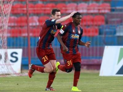 Ανοίγει και πάλι η υπόθεση της Βέροιας