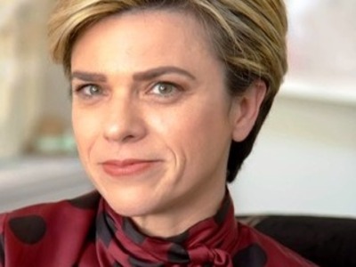 «Ελπιδοφόρο γεγονός η έναρξη λειτουργίας...