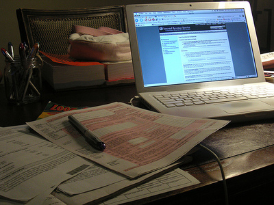 Φ.Π.Α. 10% σε όλες τις παρεχόμενες υπηρεσίες