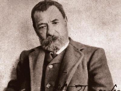 Αίγιο: Θεατρική παράσταση-αφιέρωμα στον ...