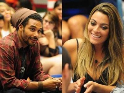 Βραζιλία: Βίασαν παίκτρια στο σπίτι του ...