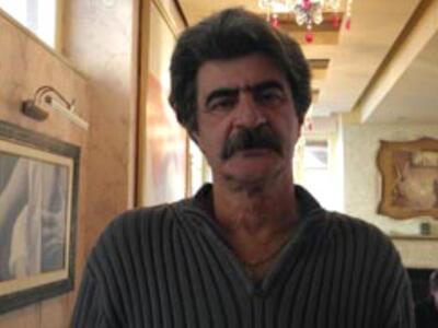 Θλίψη στον καλλιτεχνικό χώρο για το θάνα...