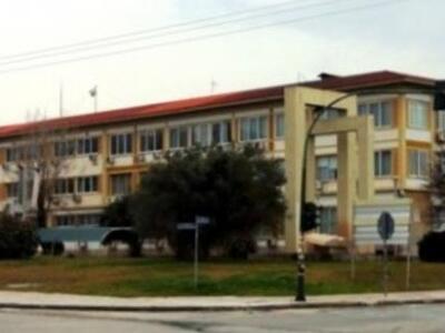 Έξι ολόκληρα χρόνια χωρίς Φοιτητική Εστί...