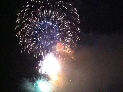 Ναύπακτος: Η πρόταση γάμου Πατρινού επιχ...