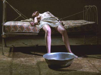 Προβολή της ταινίας "Ο δρόμος προς ...