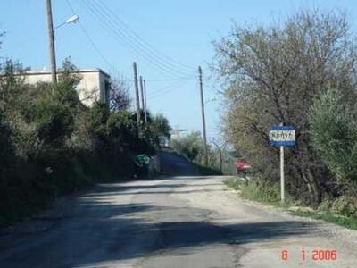 Πάτρα: Πρόσωπα γνωστά στην Κρήνη οι δράσ...