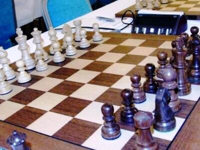 ΣΕΠΟΚΕ: Αγώνες Επίδειξης Σιμουλτανέ στο σκάκι