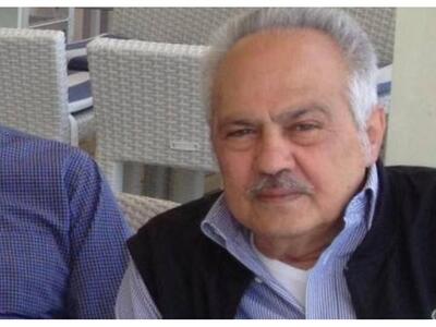 Πάτρα: Το δημοτικό συμβούλιο για τον πρό...