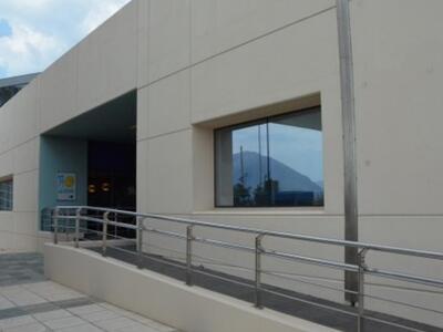 Παρατείνονται κατά μια ημέρα οι εργασίες...