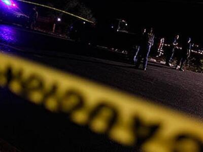 Τραγωδία με έναν 40χρονο πατέρα νεκρό δυ...