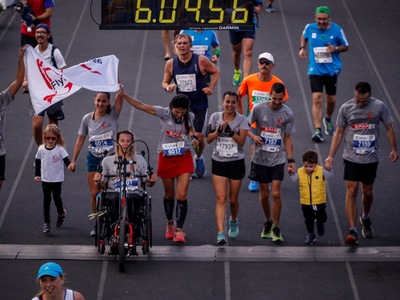 Επίκαιρη ερώτηση για τη διευκόλυνση των ...