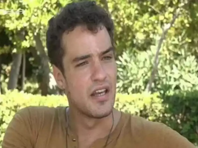 «Με βίαζε ο προπονητής μου από 10 έως 13...