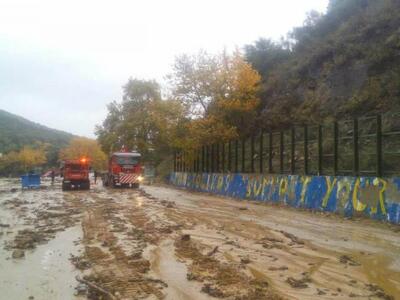 Φραγκουλέικα