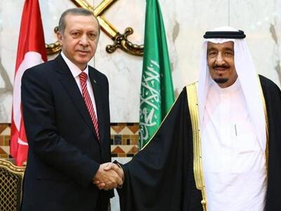 Ένα ξενοδοχείο και 18 εκατ. δολάρια για ...