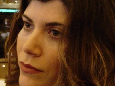 Το ξέσπασμα του συζύγου της 41χρονης που σκοτώθηκε τον Φεβρουάριο στον Αλισσό στην Πατρών-Πύργου: Γιατί ο κορωνοϊός είναι σημαντικότερος από την Πατρών - Πύργου; Το ξέσπασμα του συζύγου της 41χρονης που σκοτώθηκε τον Φεβρουάριο στον Αλισσό στην Πατρών-Πύργου: Γιατί ο κορωνοϊός είναι σημαντικότερος από την Πατρών - Πύργου;