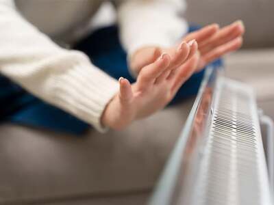 Επίδομα θέρμανσης: Πότε ανοίγει η πλατφόρμα