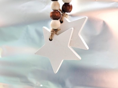 Δεκέμβριος: Τρία ζώδια θα βρεθούν αντιμέ...