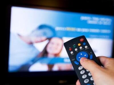 Ελληνική σειρά «κόπηκε» από την prime time ζώνη!