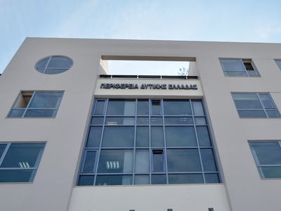 Γνωριμία με τον Αθλητισμό 2022 για 500 π...