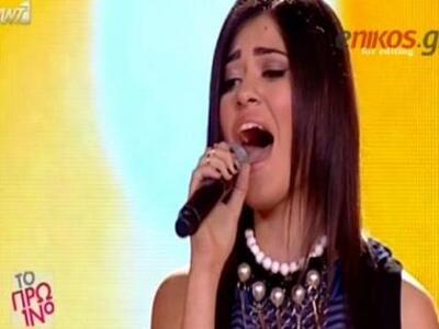 The Voice: Ποιοι πέρασαν στον ημιτελικό