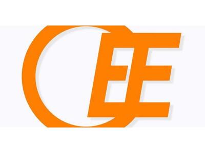 Νέα διοίκηση στο Οικονομικό Επιμελητήριο...